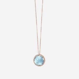 Hand-Selected Cabochon